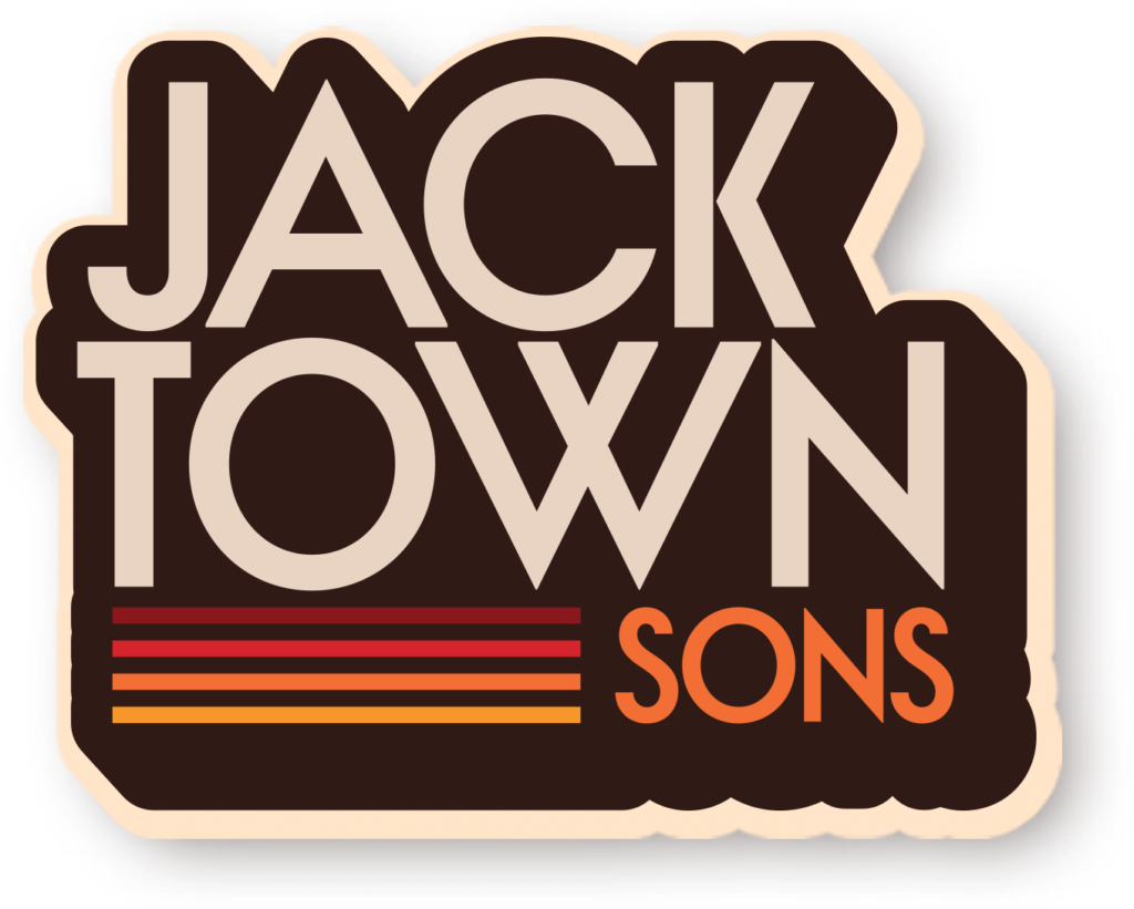 js-Logo_Jacktown